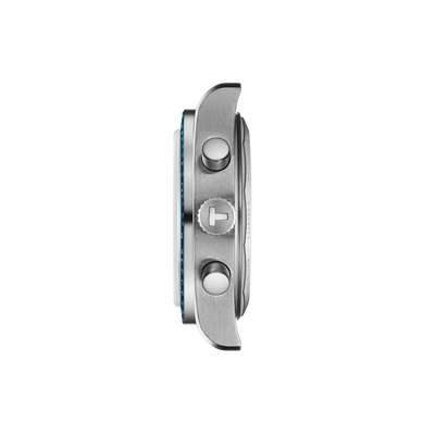 PR516 41mm