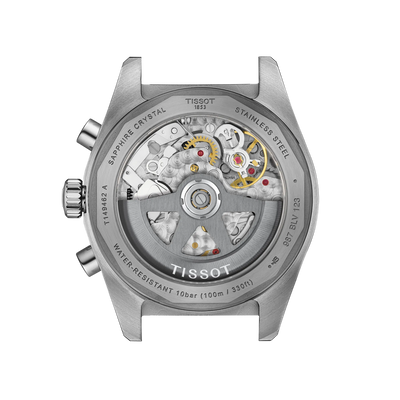 PR516 41mm