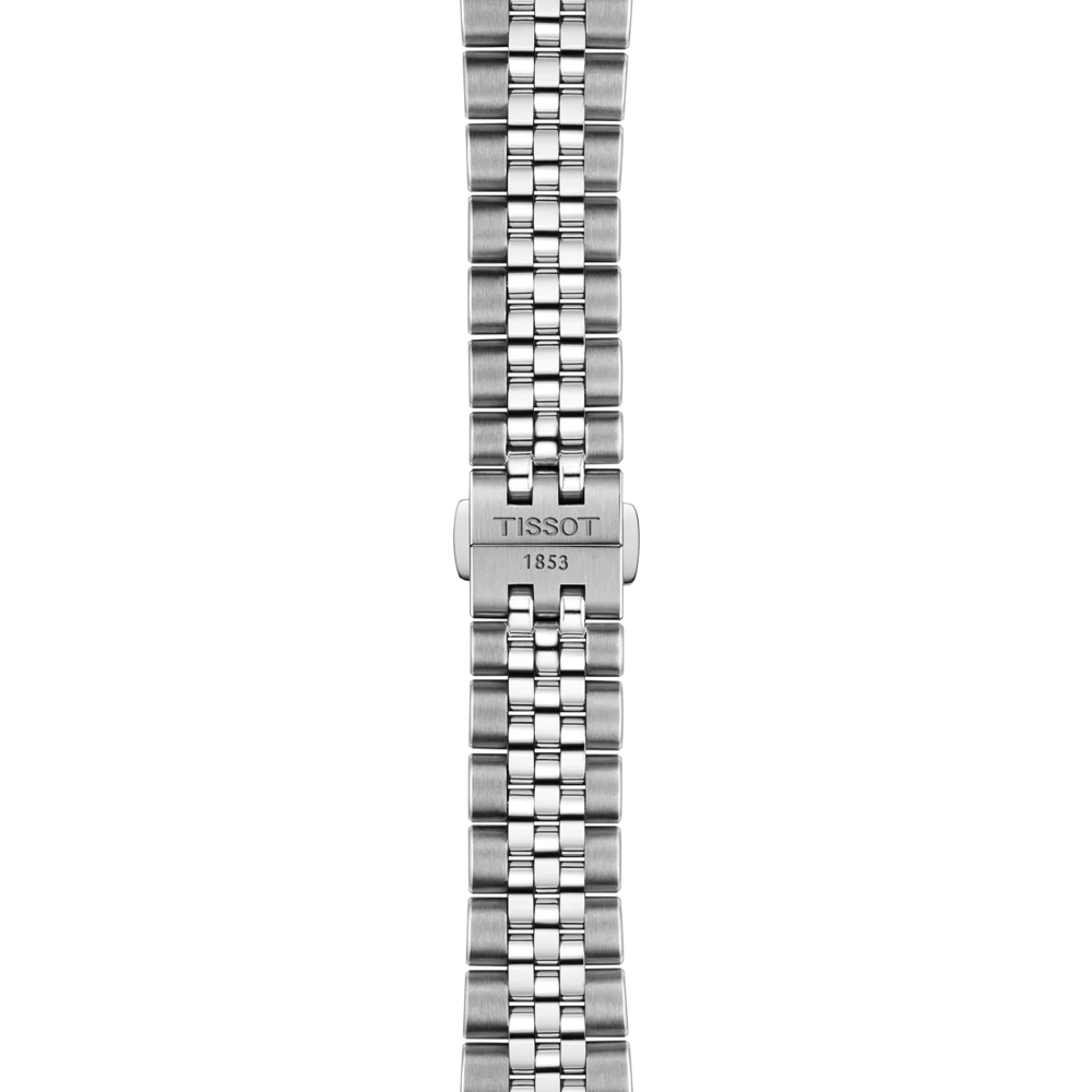 PR516 41mm