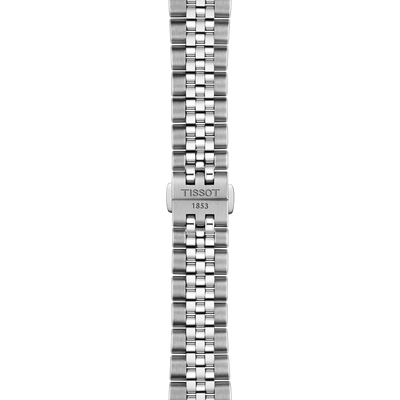 PR516 41mm
