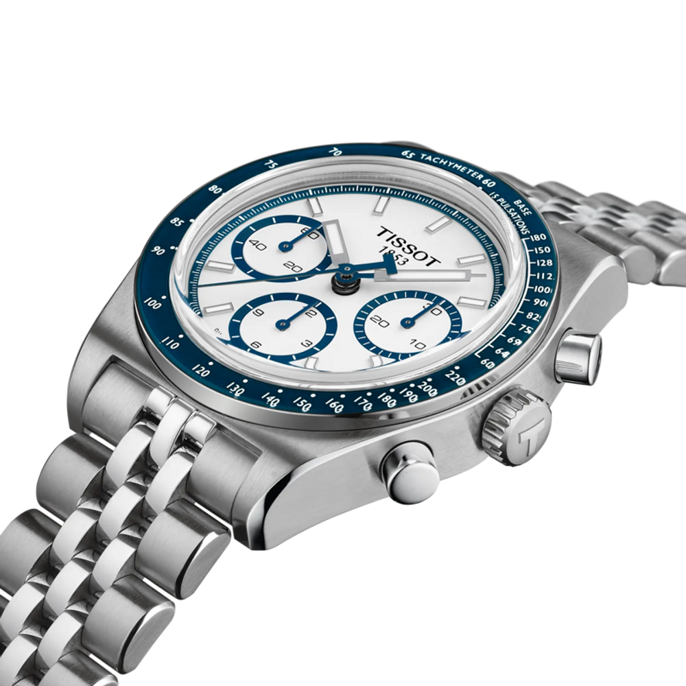 PR516 41mm