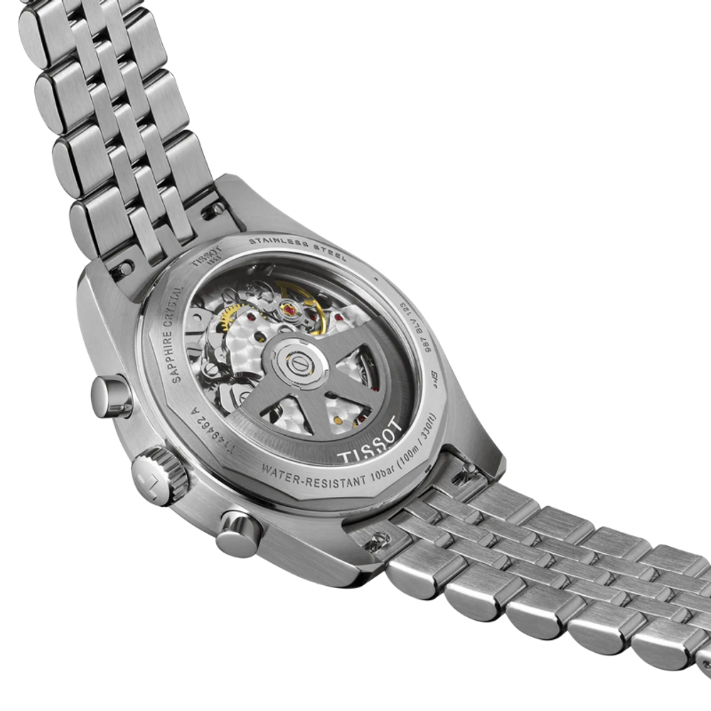 PR516 41mm