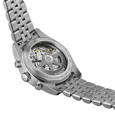 PR516 41mm