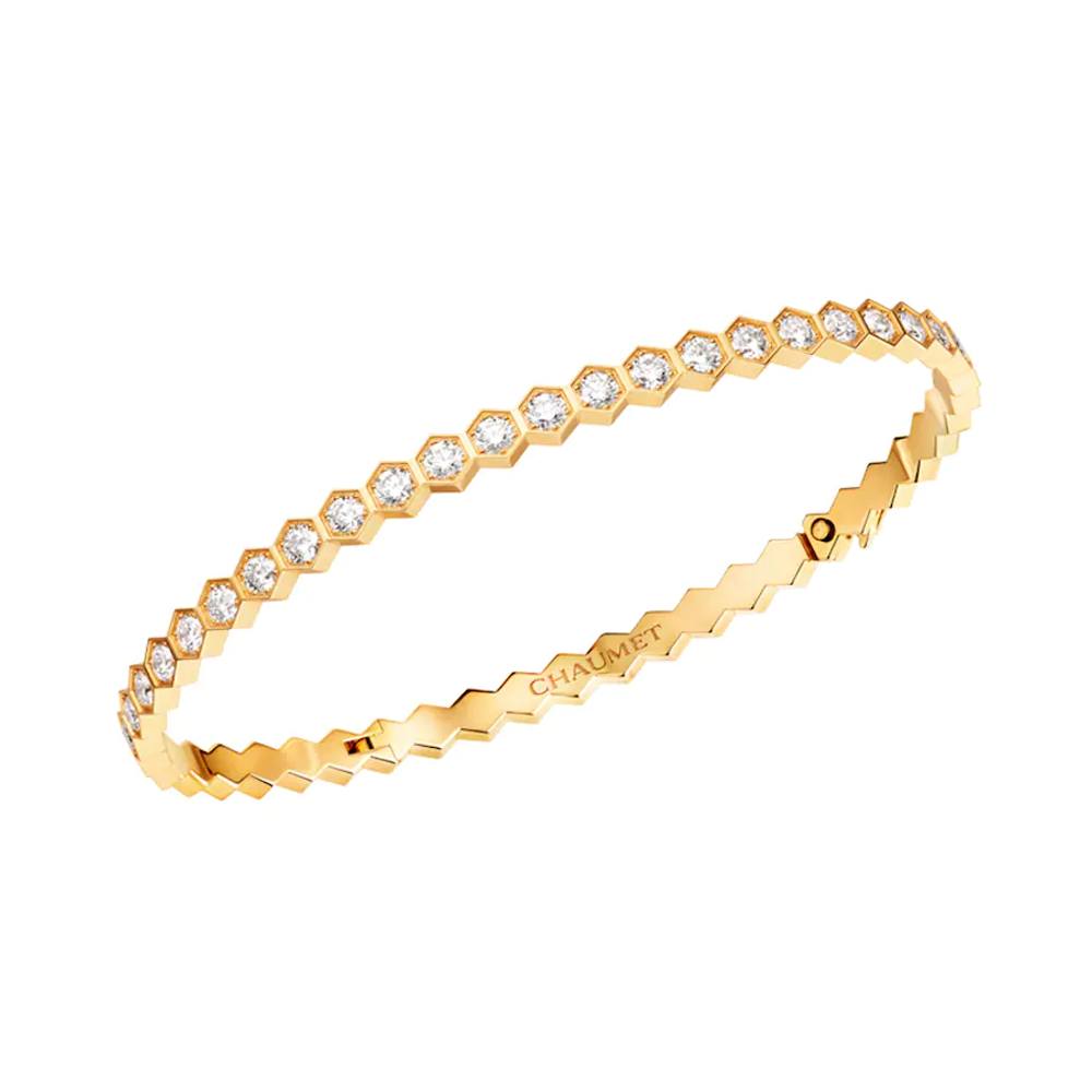 Bracelet Bee de Chaumet