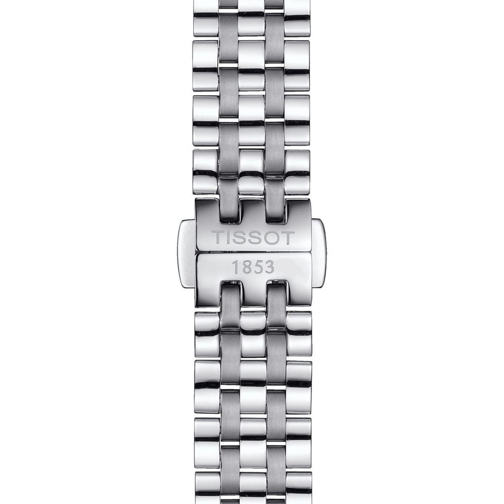 Carson Premium Automatic Lady