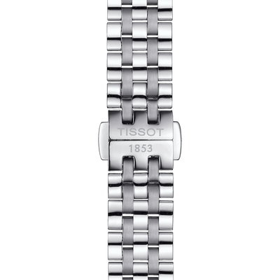 Carson Premium Automatic Lady