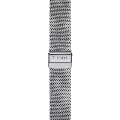 Everytime 40mm