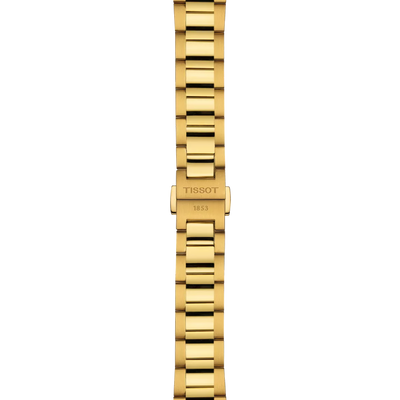 PR 100 34mm