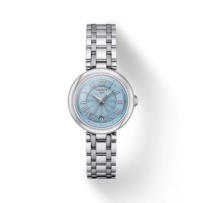 Bellissima 26mm