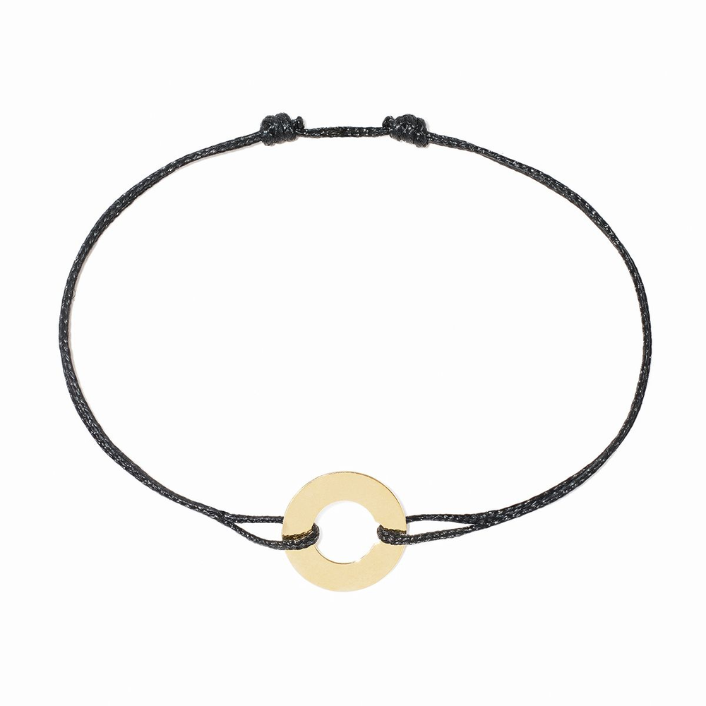 Dinh Van – Junod Lausanne