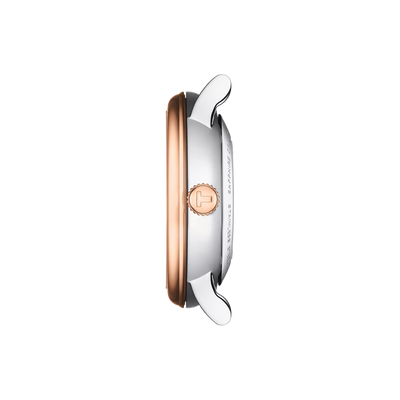 Carson Premium Automatic Lady