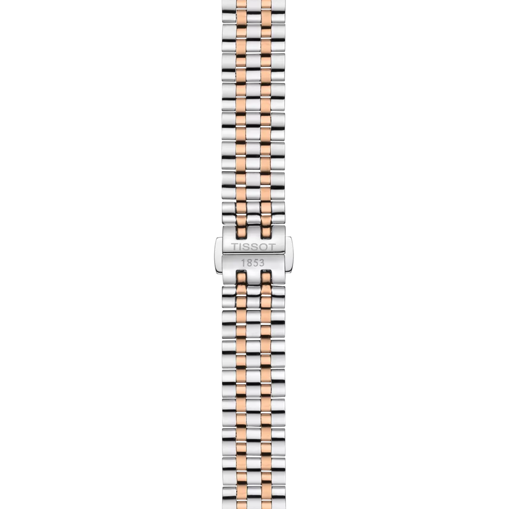 Carson Premium Automatic Lady