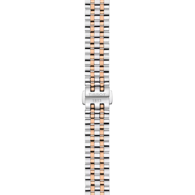Carson Premium Automatic Lady