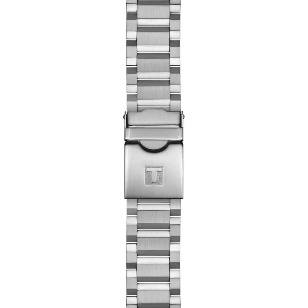 Supersport Chrono 45.5mm