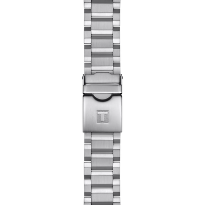 Supersport Chrono 45.5mm