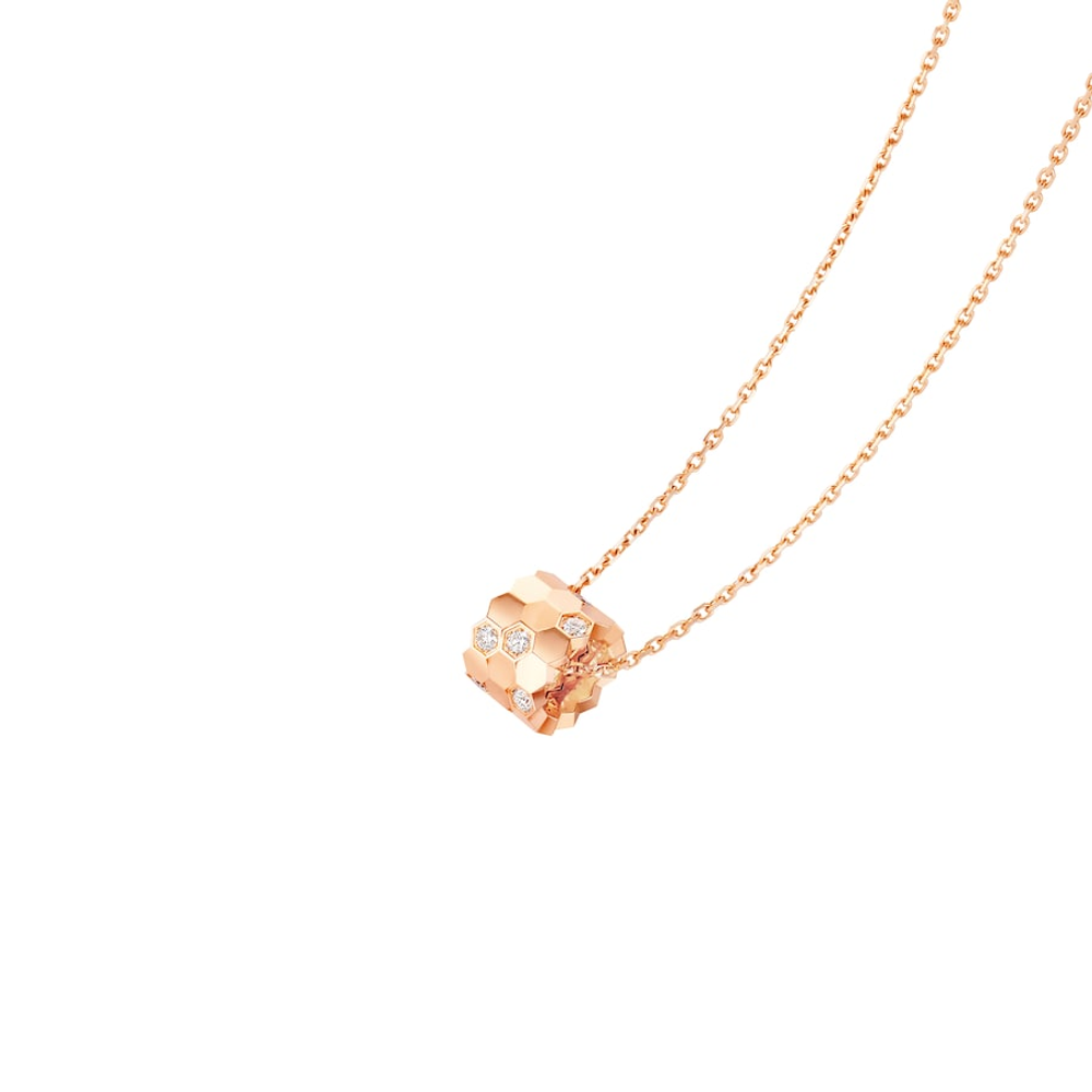 Bee de Chaumet small model pendant