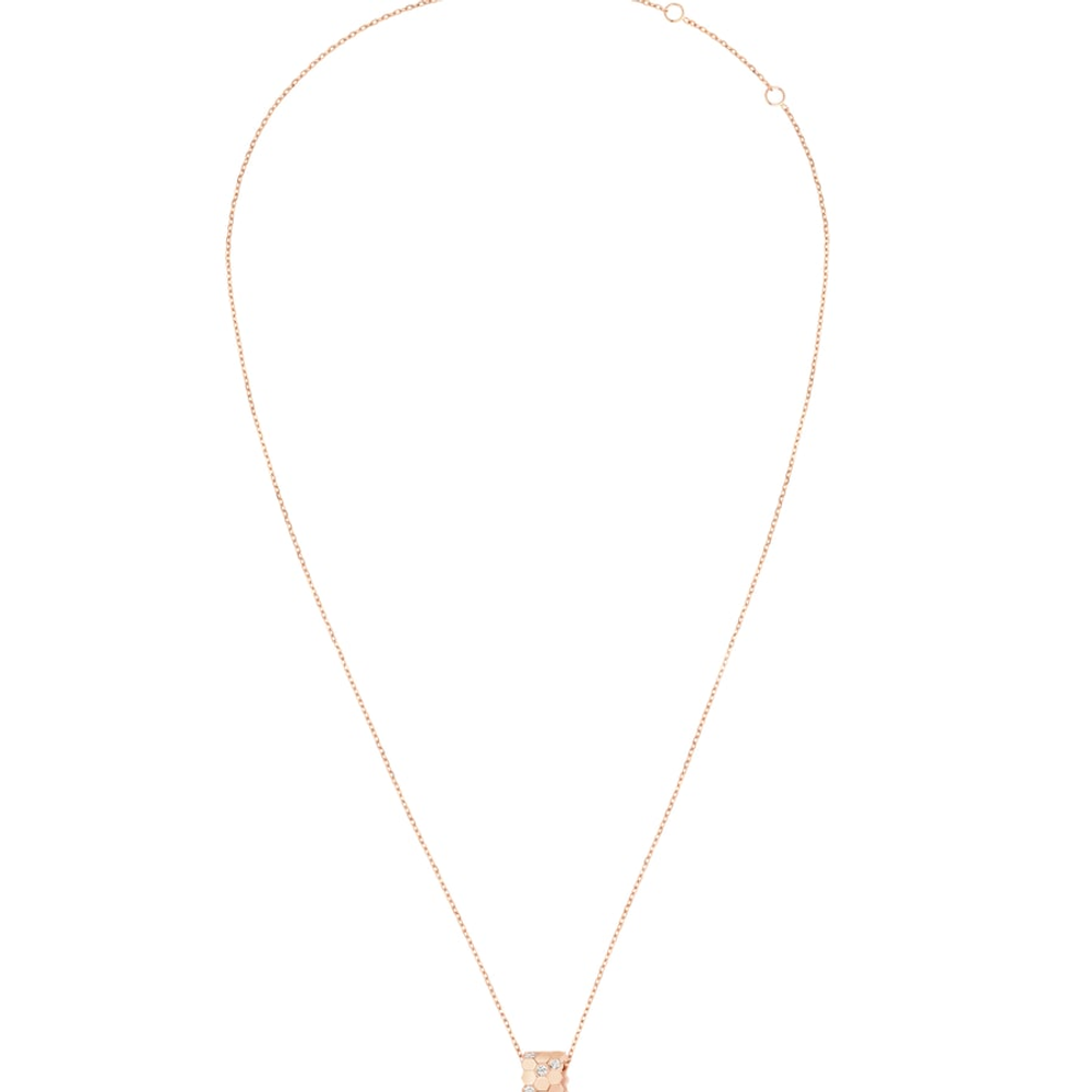 Bee de Chaumet small model pendant