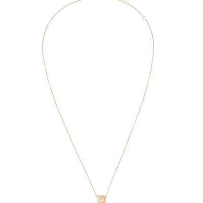 Bee de Chaumet small model pendant