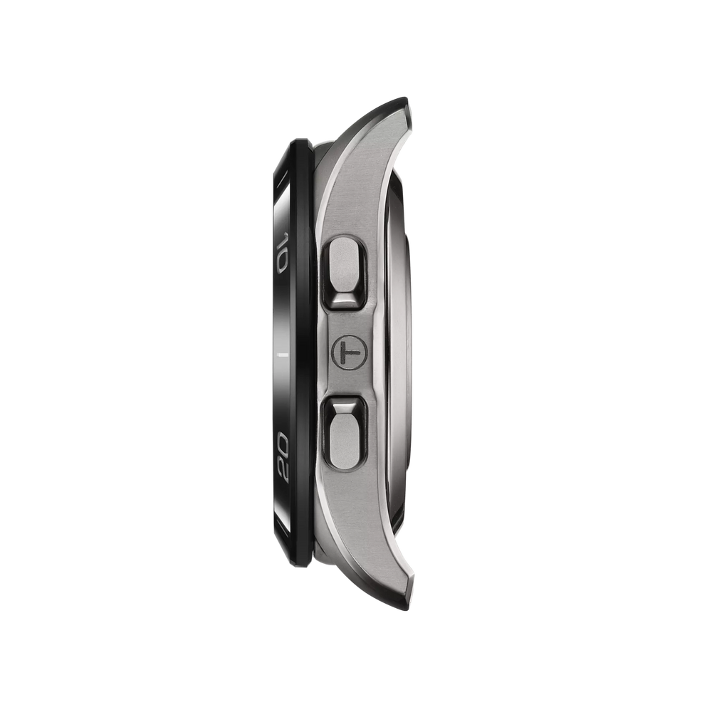 T-Touch Connect Sport 43.75mm