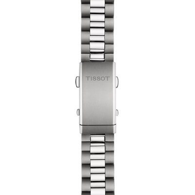 T-Touch Connect Sport 43.75mm