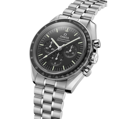 Speedmaster Moonwatch Professional 42 mm