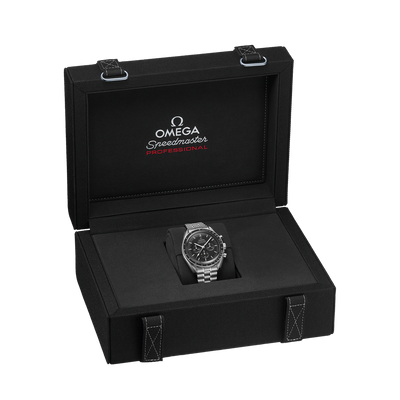 Speedmaster Moonwatch Professional 42 mm