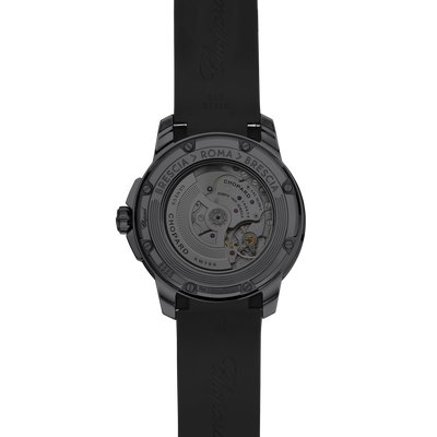 Mille Miglia GTS Automatic