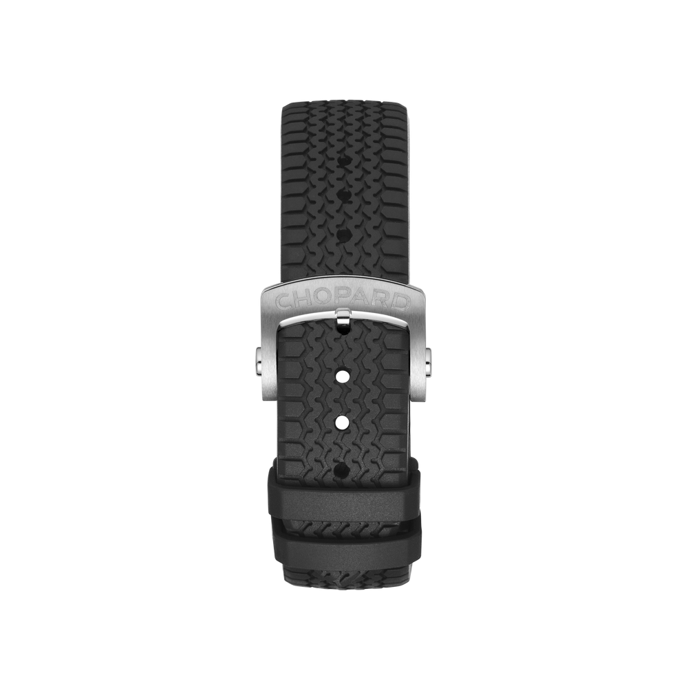 Mille Miglia GTS Automatic