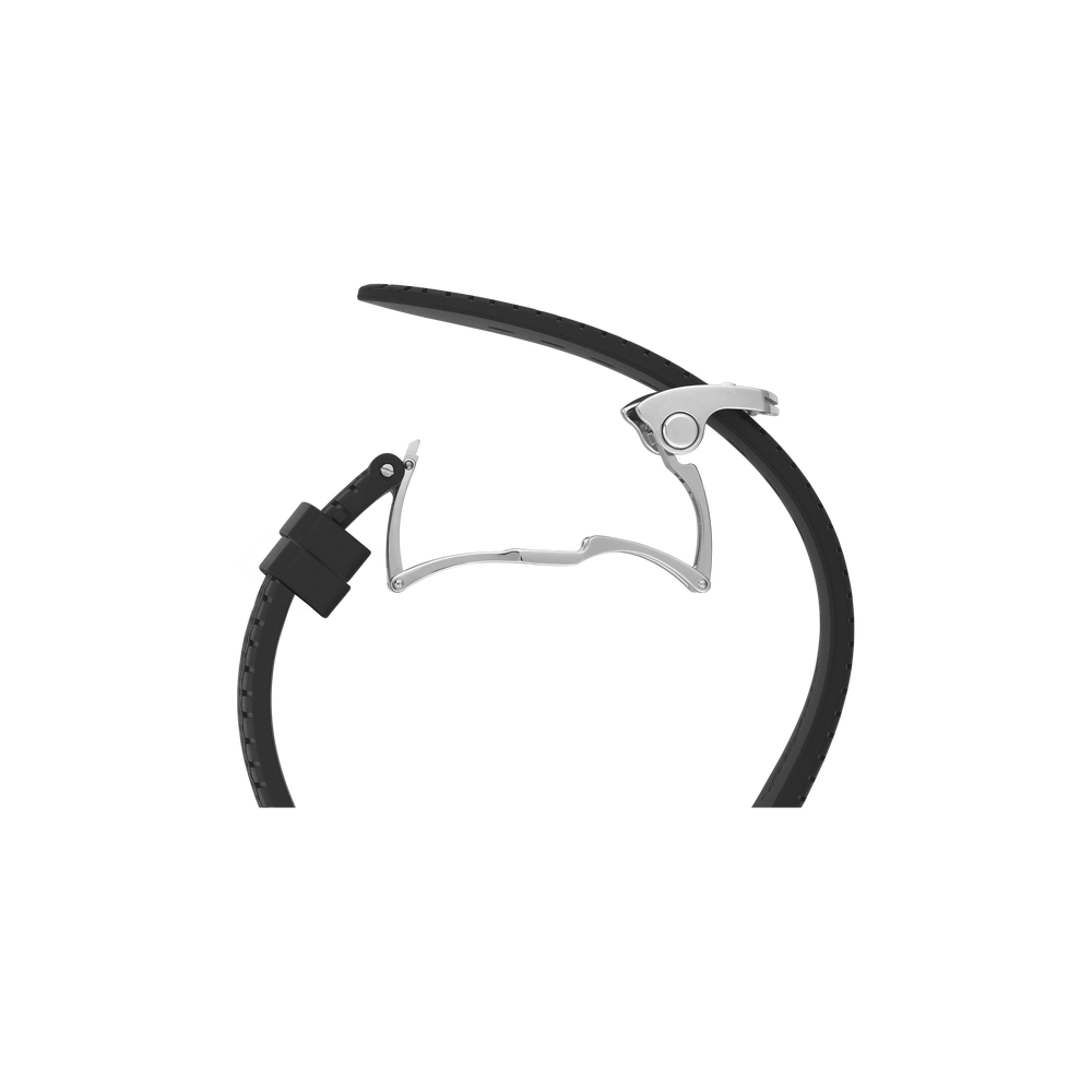 Mille Miglia GTS Automatic