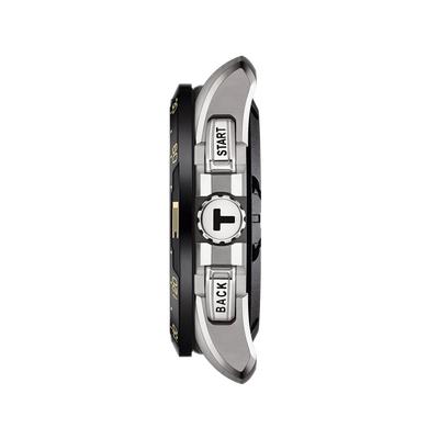 T-Touch Connect Solar 47.5mm