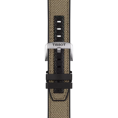 T-Touch Connect Solar 47.5mm