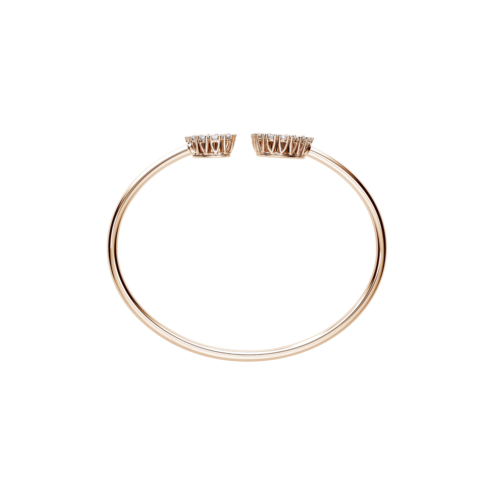 Happy Diamonds Icons Joaillerie