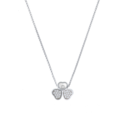 Happy Hearts Wings