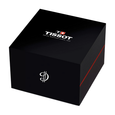 PRX Damian Lillard Special Edition 40mm