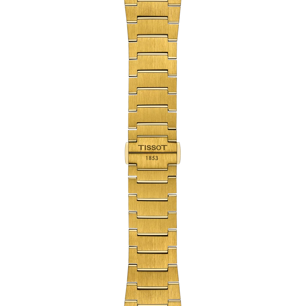 PRX Powermatic 80 Damian Lillard Special Edition 40mm