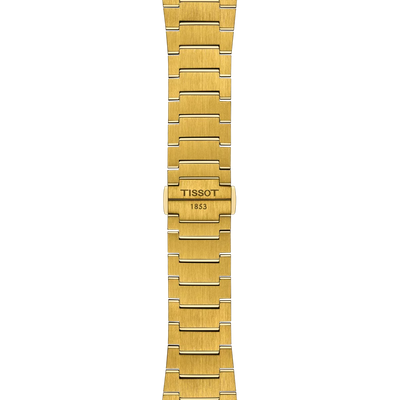 PRX Powermatic 80 Damian Lillard Special Edition 40mm