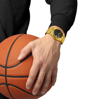 PRX Powermatic 80 Damian Lillard Special Edition 40mm