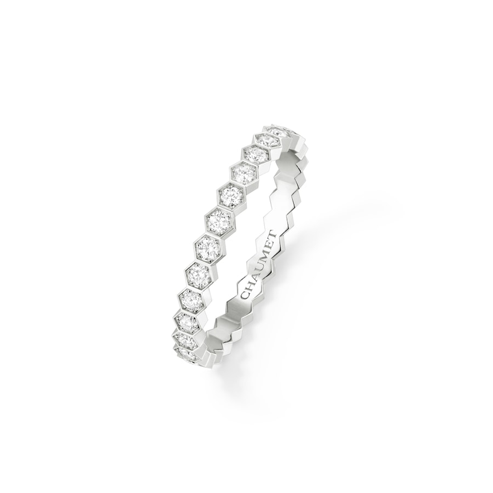 Bague Bee de Chaumet