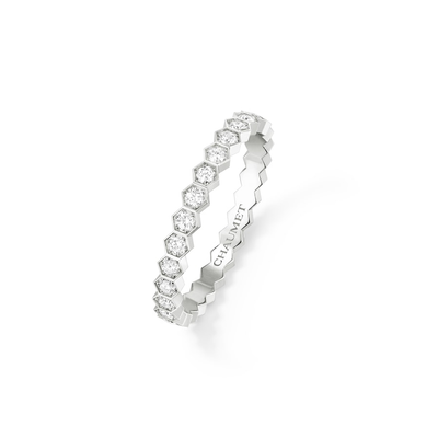Bague Bee de Chaumet