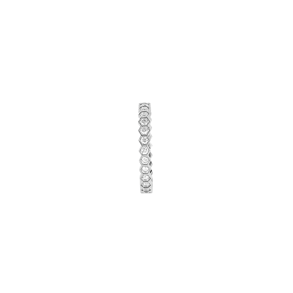 Bague Bee de Chaumet