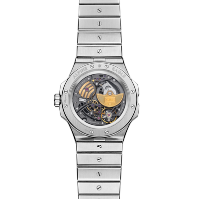 Alpine Eagle 41 XP TT