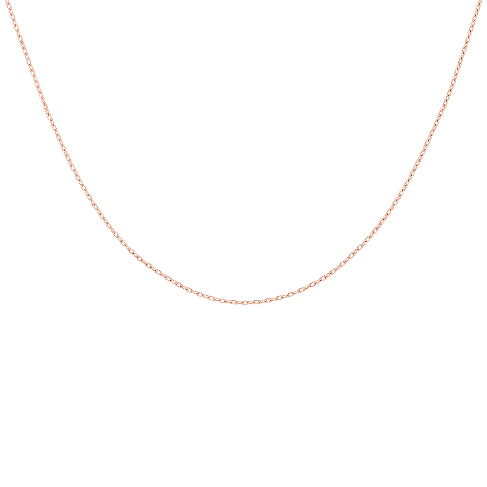 Chaîne calibre à pierres