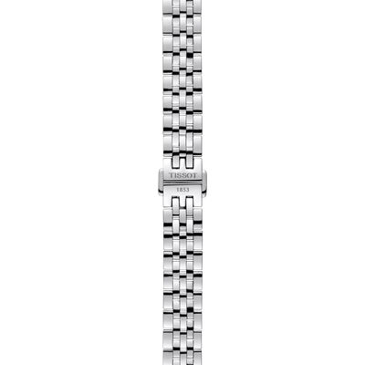 Le Locle Automatic Small Lady (25.30)