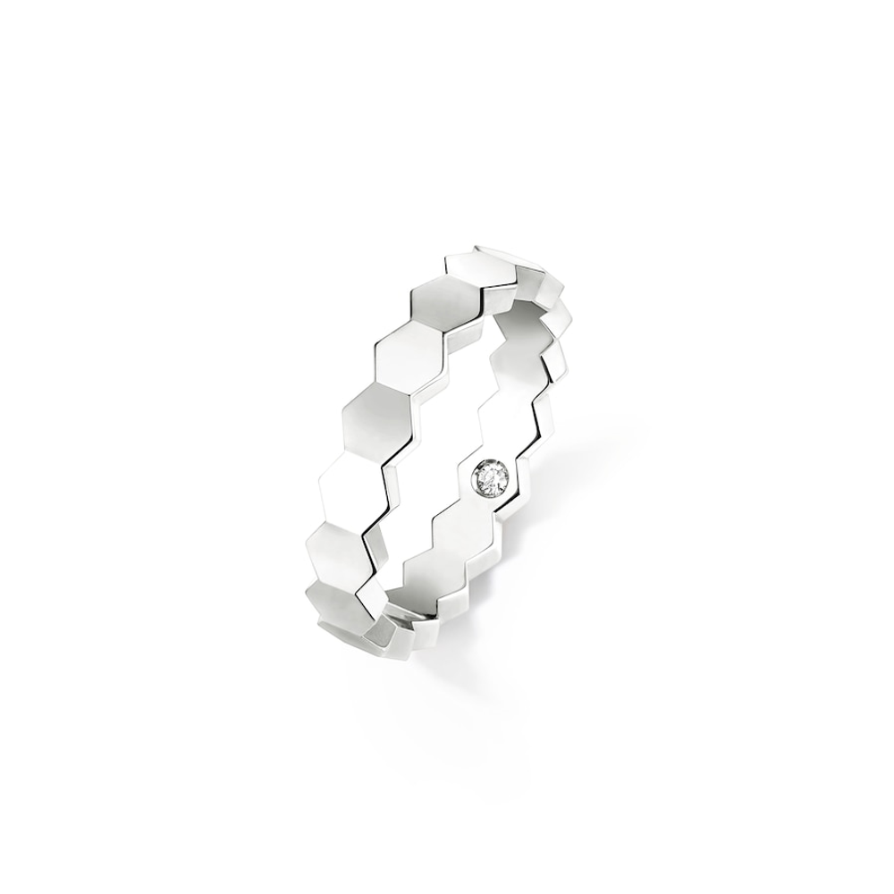 Bague Bee de Chaumet