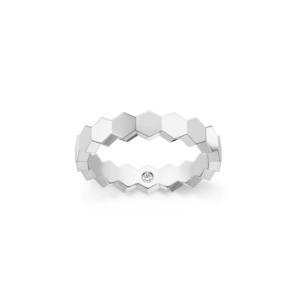 Bague Bee de Chaumet
