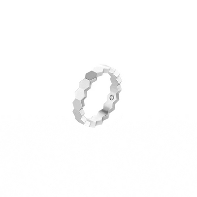 Bague Bee de Chaumet