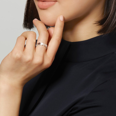 Bague Bee de Chaumet