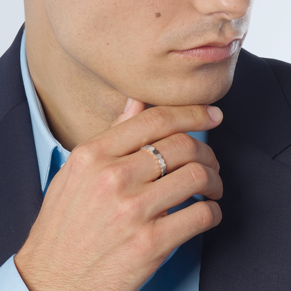 Bague Bee de Chaumet