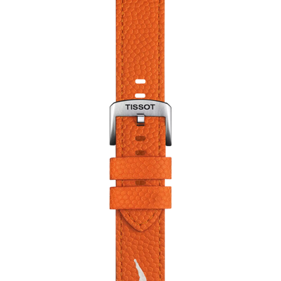 Seastar Wilson WNBA 40mm