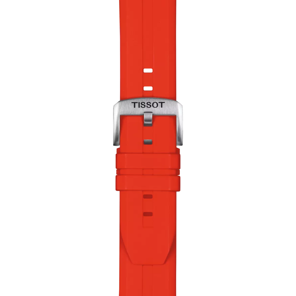 T-Touch Connect Solar